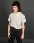 Merchant & Mills Unisex Tee