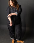 Merchant & Mills Thelma Boilersuit