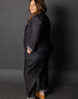 Merchant & Mills Thelma Boilersuit