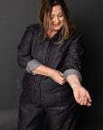 Merchant & Mills Thelma Boilersuit