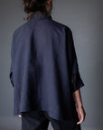 Merchant & Mills Ellsworth Shirt