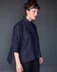Merchant & Mills Ellsworth Shirt
