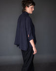 Merchant & Mills Ellsworth Shirt