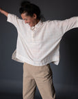 Merchant & Mills Ellsworth Shirt