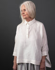 Merchant & Mills Ellsworth Shirt