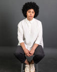 Merchant & Mills Ellsworth Shirt