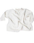 Merchant & Mills Ellsworth Shirt