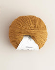 Along Avec Anna. Merino Fingering, Trésor