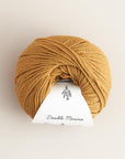 Along Avec Anna. Double Merino 8ply, Trésor