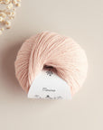 Along Avec Anna. Merino Fingering, Tourmaline