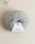 Along Avec Anna. Merino Fingering, Rêverie