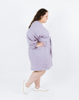 Papercut Patterns, Array Top and Dress