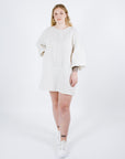 Papercut Patterns, Array Top and Dress