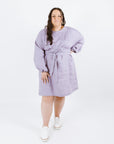 Papercut Patterns, Array Top and Dress
