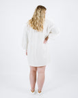 Papercut Patterns, Array Top and Dress