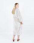 Papercut Patterns, Array Top and Dress