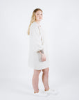 Papercut Patterns, Array Top and Dress