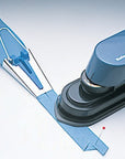 Clover Bias Tape Maker - 25mm