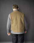 Merchant & Mills The Billy