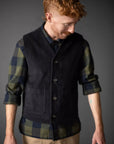 Merchant & Mills The Billy