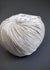 Pumice