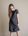 Merchant & Mills Camber Set