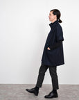 The Assembly Line - Cap Sleeve Vest
