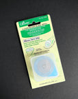 Clover 45mm Rotary Cutter, Replacement Blades