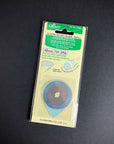 Clover 45mm Rotary Cutter, Replacement Blades