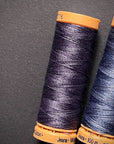 Gutermann Jeans Thread