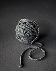 6mm Drawstring. Multicoloured