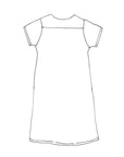 Merchant & Mills Camber Set
