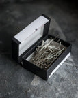 Dressmaking Pins