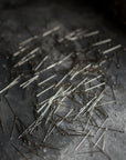 Dressmaking Pins