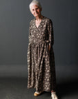 Merchant & Mills Etta Pattern