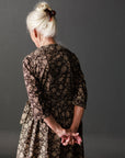 Merchant & Mills Etta Pattern