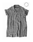 Merchant & Mills Factory Dress