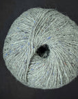 Rowan Yarn. Felted Tweed DK. Celadon