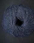 Rowan Yarn. Felted Tweed DK. Seafarer