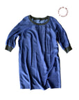 Merchant & Mills The Fielder Top and Dress