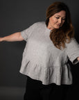 Merchant & Mills Florence Dress and Top