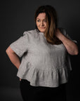 Merchant & Mills Florence Dress and Top