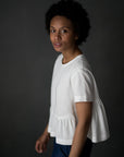 Merchant & Mills Florence Dress and Top