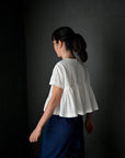 Merchant & Mills Florence Dress and Top