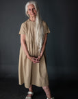 Merchant & Mills Florence Dress and Top