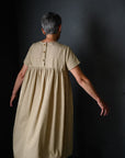 Merchant & Mills Florence Dress and Top