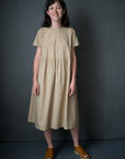 Merchant & Mills Florence Dress and Top