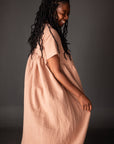 Merchant & Mills Florence Dress and Top
