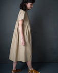 Merchant & Mills Florence Dress and Top