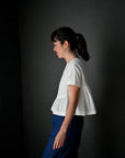 Merchant & Mills Florence Dress and Top